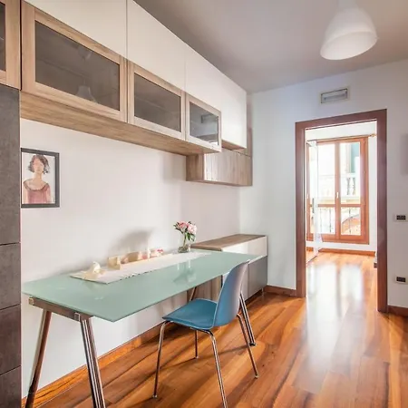 Casa Anna - 2 Bedrooms Apartment