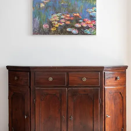 Casa Anna - 2 Bedrooms Apartment *