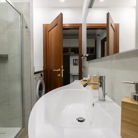 Casa Anna - 2 Bedrooms Apartment *