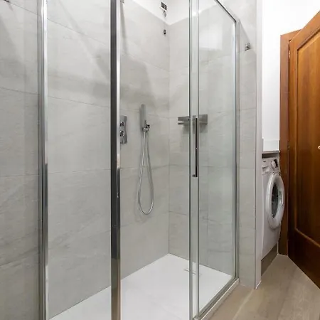 Casa Anna - 2 Bedrooms