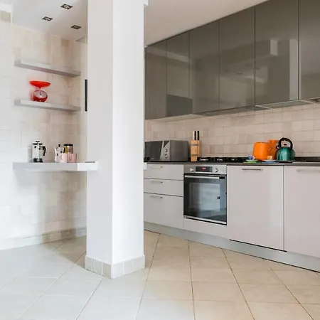 Casa Anna - 2 Bedrooms