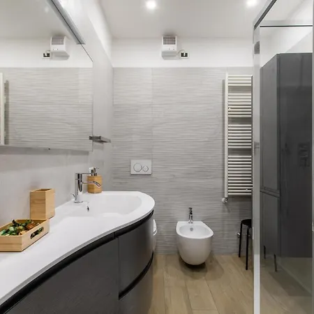 Apartament Casa Anna - 2 Bedrooms